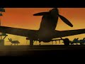 Samoloty - zwiastun filmu