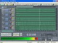 Final Fantasy VI Fanfare using Cool edit pro 2.1. By: T-Sex Final Fantasy VI Fanfare using Cool edit pro 2.1. By: T-Sex