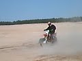 Sand Pit 4