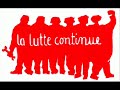 Mai 68 - Thumb #3