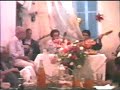 El-hachmi guerrouabi