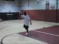 nitemare freestyle