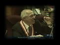 VERGÜENZA AJENA 2007 - FIN DE AÑO (GANADOR INDISCUTIBLE)