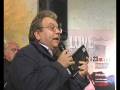 A tu per tu: I mafiosi non mi hanno distrutto Rodolfo Guajana