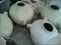 souk n temsamane souk n temsamane