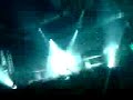 Justice live at T in the Park 08