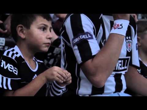 besiktas