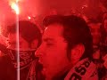 Leverkusen-Besiktas Mesale sov.Bayarena yaniyor!!!