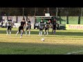 14/05/12 Excursionistas 0 - Villa Dálmine 3