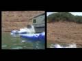SCY - Shasta 2008