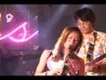 Assistir ao v�deo