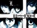 L`s Theme