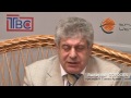 ОБРАЩЕНИЕ АРМЯН В ГОСДУМУ РФ!