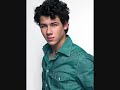 Carter Madison Jonas ep. 26