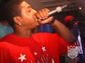 Gucci Mane - Live -  Trap House, Pillz & Freaky Gurl