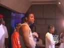 Gucci Mane - Live -  Trap House, Pillz & Freaky Gurl