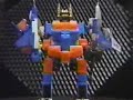 Transformers Gen2 Aerialbots and Combaticons commercial Transformers Gen2 Aerialbots and Combaticons commercial