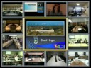 VCAlberta videoconferencing website CwoB 2008