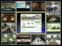 VCAlberta videoconferencing website CwoB 2008