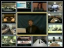 VCAlberta videoconferencing website CwoB 2008