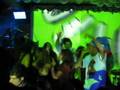 Random Club 15/11 - MC GRINGO (Baile Funk en vivo!) 1