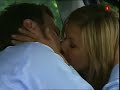 Glynis Barber video 1