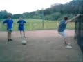 Mi �gy toljuk