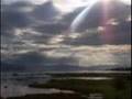 Ver Video