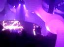 Sensation White Antwerpen 2008 David Guetta