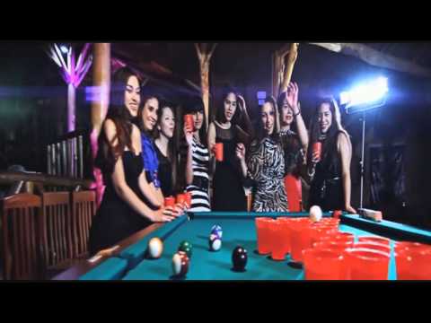 ADELANTO BAILABLE 2013.wmv