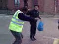 Mad Dude Gein Is A Rave Doon Scotstoun (8) Mad Dude Gein Is A Rave Doon Scotstoun (8)