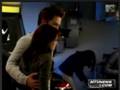 Open Your Eyes- Bella & Edward