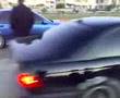 Bmw denizli