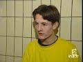 Louvroil (59) - Insécurité et délinquance dans une cité HLM Louvroil (59) - Insécurité et délinquance dans une cité HLM