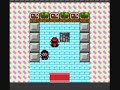 Pokemon Silver Version Part 13