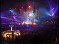 Italian Hardstyle - Klone - Revisit The Lair(Builder Remix) Italian Hardstyle - Klone - Revisit The Lair(Builder Remix)