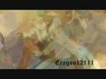 videos de Viva La Vida - My Part