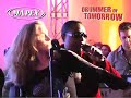 Crazy In Love - on Drums: Thomas Heinz DoT Contest08