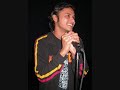 Atul Karki