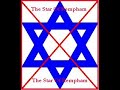 The Star of David or The Star of Remphan? Part 2