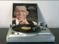 videos de frank sinatra - it was a very good year.flv