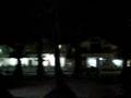 videos de BORACAY ADVENTURE STATION 2