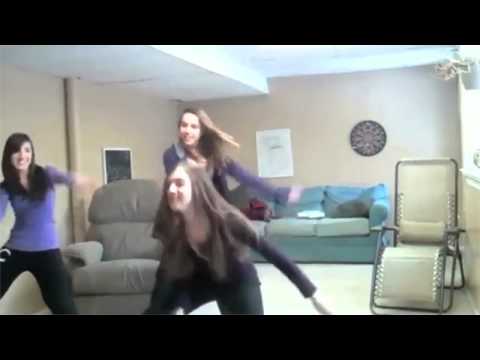 Promo de Just Dance 3