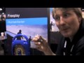 CES 2009 (Version Française)