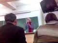 wyk?ad szko?a uczelnia studia wyk?ad szko?a uczelnia studia