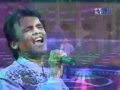 Abhijeet Sawant Maula Mere Maula