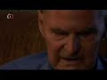 Wolfram - Robert Matula  (?�st 3)