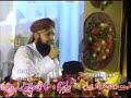 Marhaba Marhaba - Owais Qadri Marhaba Marhaba - Owais Qadri