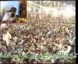 Marhaba Marhaba - Owais Qadri