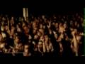 Last-fm-presents-The